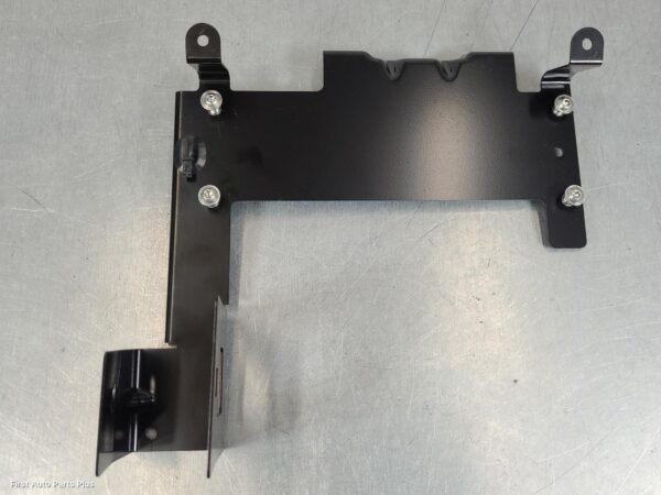 2023 FORD F SERIES Misc Bracket
