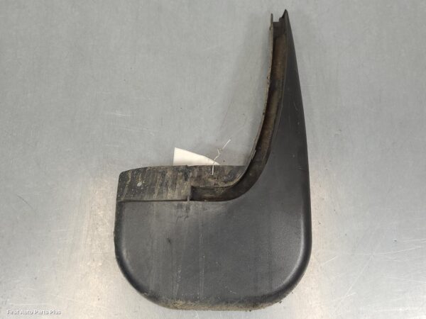 2008 MERCEDES VITO Mud Flaps