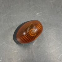 2005 FORD TRANSIT Right Indicator/Fog/Side