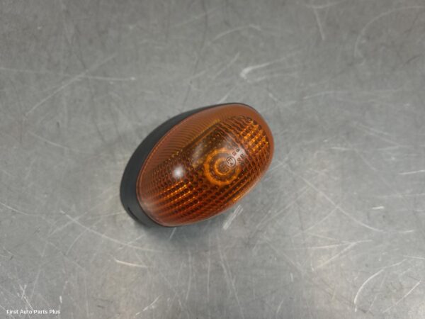 2005 FORD TRANSIT Right Indicator/Fog/Side