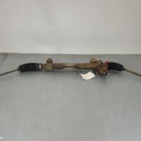 2006 TOYOTA HILUX Steering Box/Rack