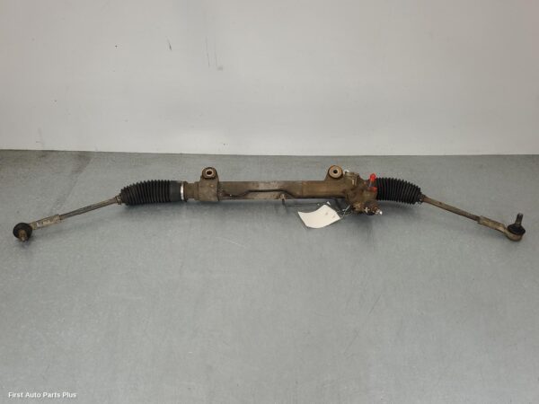 2006 TOYOTA HILUX Steering Box/Rack