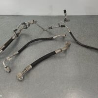 2016 MERCEDES VITO A/C Hoses