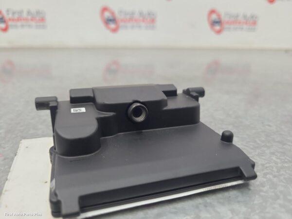 2022 FORD RANGER REVERSE_CAMERA