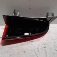 2006 MERCEDES VITO Left Taillight