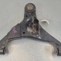 2012 FORD RANGER Left Front Lower Control Arm