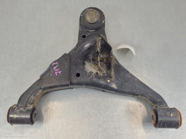 2012 FORD RANGER Left Front Lower Control Arm