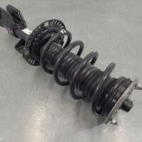 2019 VOLKSWAGEN CRAFTER Right Front Strut