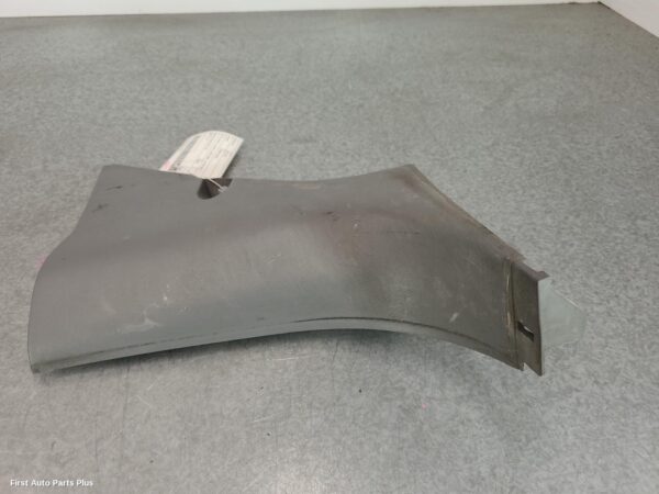 2008 TOYOTA HILUX Trim Panel