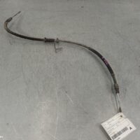 2014 FORD TRANSIT CUSTOM Cable