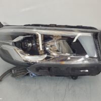 2024 LDV DELIVER 9 Right Headlamp