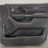 2022 RAM 1500 Door Trim