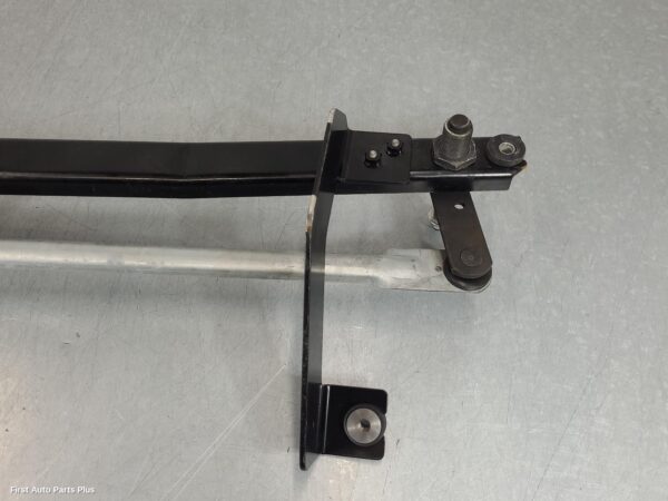 2023 FORD F SERIES Wiper Linkage