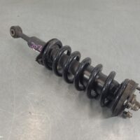 2017 FORD RANGER Left Front Strut
