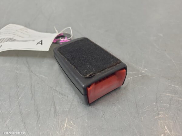 2012 MERCEDES VITO Seatbelt/Stalk