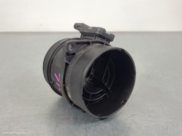 2017 MERCEDES VITO Air Flow Meter