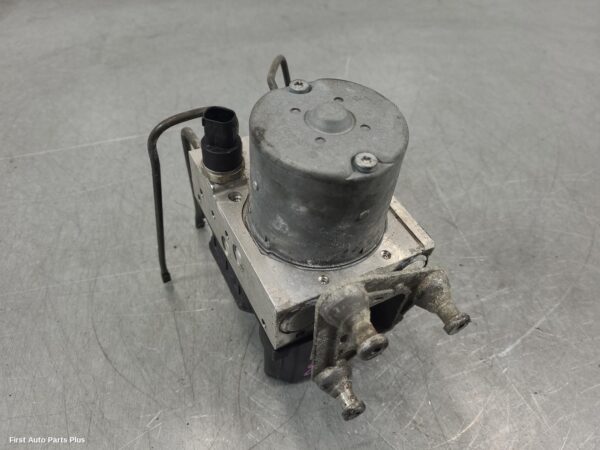 2006 MERCEDES VITO Abs Pump/Modulator