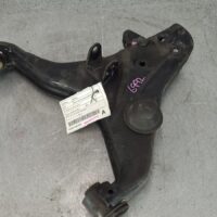 2014 MITSUBISHI TRITON Right Front Lower Control Arm