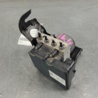 2020 VOLKSWAGEN CRAFTER Abs Pump/Modulator