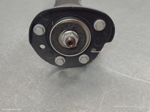 2023 MERCEDES SPRINTER Right Front Strut