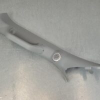 2023 FORD F SERIES Trim Panel