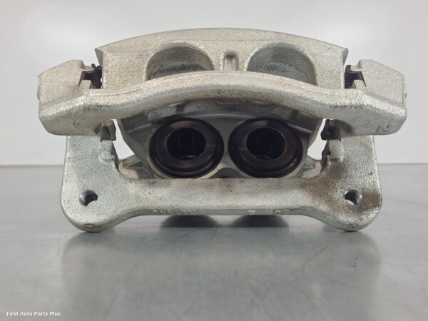 2024 FORD RANGER Caliper