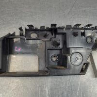 2023 FORD F SERIES Misc Bracket