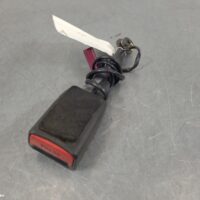 2019 FORD RANGER Seatbelt/Stalk
