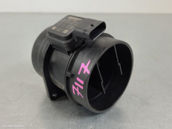 2014 MERCEDES VITO Air Flow Meter