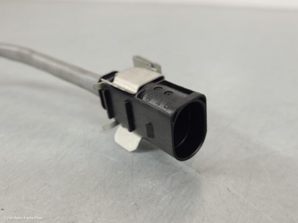 2017 MERCEDES VITO Oxygen Sensor