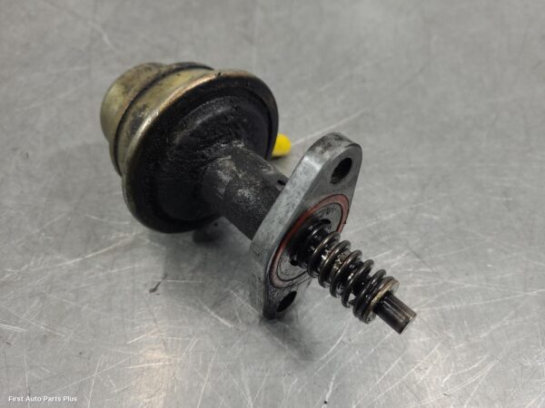 1998 FORD TRANSIT Fuel Pump