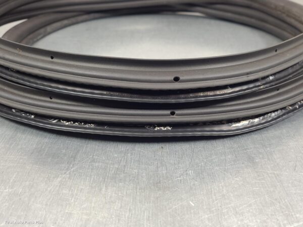2020 VOLKSWAGEN CRAFTER Door/Tailgate Seal