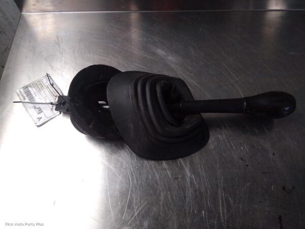 1999 FORD TRANSIT Gear Stick/Shifter