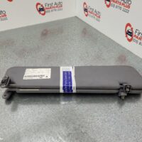2002 MERCEDES VITO Sunvisor