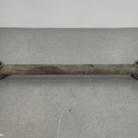 2017 FORD EVEREST Left Rear Trailing Arm