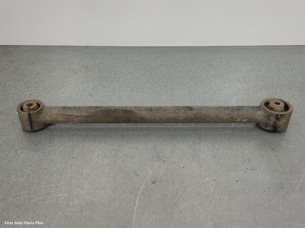 2017 FORD EVEREST Left Rear Trailing Arm