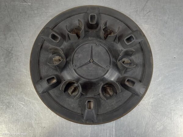 2017 MERCEDES SPRINTER Wheel Cover/Hub Cap