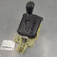 2017 MITSUBISHI TRITON Gear Stick/Shifter