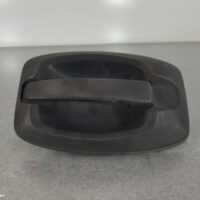 2015 FIAT DUCATO Door Handle