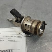 2019 MERCEDES SPRINTER ADBLUE_PUMP
