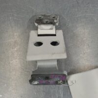 2020 VOLKSWAGEN CRAFTER Bootlid/Tgate Hinge