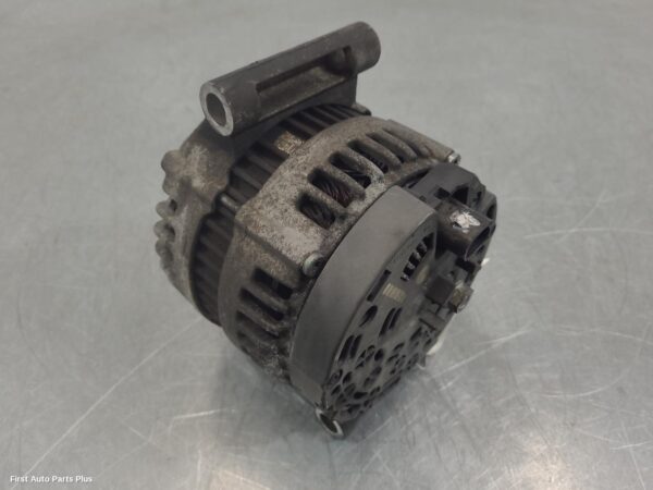 2007 FORD TRANSIT Alternator
