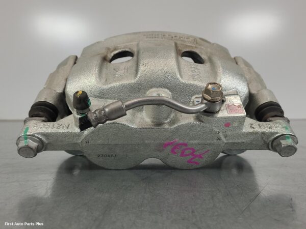 2024 FORD RANGER Caliper