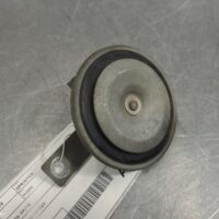 2007 MERCEDES SPRINTER Horn