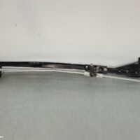 2023 FORD F SERIES Wiper Linkage