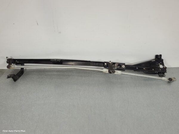 2023 FORD F SERIES Wiper Linkage
