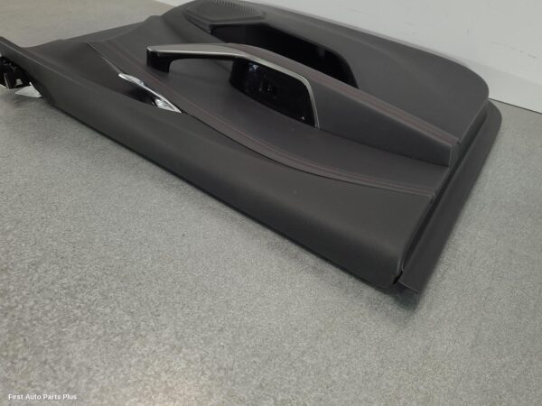 2024 LDV T60 Door Trim