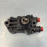 2004 MERCEDES SPRINTER Fuel Pump