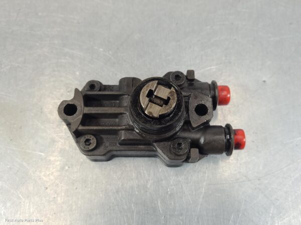 2004 MERCEDES SPRINTER Fuel Pump