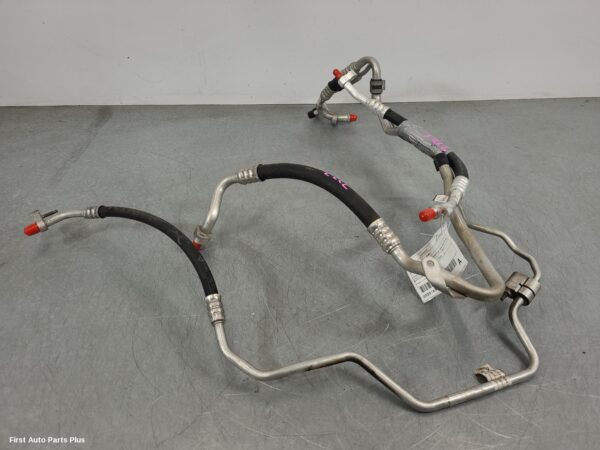 2020 MERCEDES SPRINTER A/C Hoses